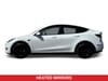 9 thumbnail image of  2023 Tesla Model Y Long Range