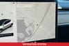20 thumbnail image of  2023 Tesla Model Y Long Range