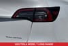 28 thumbnail image of  2023 Tesla Model Y Long Range