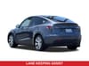 7 thumbnail image of  2023 Tesla Model Y Long Range
