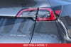 29 thumbnail image of  2023 Tesla Model Y Long Range