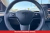 25 thumbnail image of  2023 Tesla Model Y Long Range