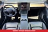 14 thumbnail image of  2023 Tesla Model Y Long Range