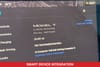 26 thumbnail image of  2023 Tesla Model Y Long Range