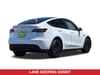 5 thumbnail image of  2023 Tesla Model Y Long Range