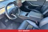 11 thumbnail image of  2023 Tesla Model Y Long Range