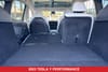 16 thumbnail image of  2023 Tesla Model Y Performance