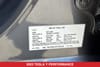 30 thumbnail image of  2023 Tesla Model Y Performance