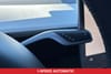 23 thumbnail image of  2023 Tesla Model Y Performance