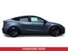 4 thumbnail image of  2023 Tesla Model Y Performance