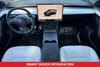 14 thumbnail image of  2023 Tesla Model Y Performance
