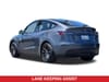 7 thumbnail image of  2023 Tesla Model Y Performance