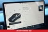 19 thumbnail image of  2023 Tesla Model Y Performance
