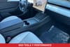17 thumbnail image of  2023 Tesla Model Y Performance
