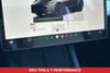22 thumbnail image of  2023 Tesla Model Y Performance