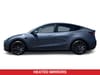 9 thumbnail image of  2023 Tesla Model Y Performance
