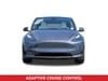 10 thumbnail image of  2023 Tesla Model Y Performance