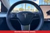 24 thumbnail image of  2023 Tesla Model Y Performance