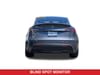 6 thumbnail image of  2023 Tesla Model Y Performance