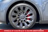 27 thumbnail image of  2023 Tesla Model Y Performance