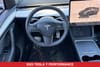 15 thumbnail image of  2023 Tesla Model Y Performance