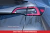 28 thumbnail image of  2023 Tesla Model Y Performance