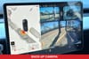 21 thumbnail image of  2023 Tesla Model Y Performance