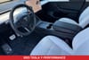 11 thumbnail image of  2023 Tesla Model Y Performance