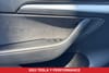 12 thumbnail image of  2023 Tesla Model Y Performance