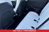 13 thumbnail image of  2023 Tesla Model Y Performance