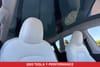 18 thumbnail image of  2023 Tesla Model Y Performance