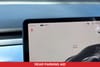 25 thumbnail image of  2023 Tesla Model Y Performance