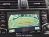 23 thumbnail image of  2023 Toyota 4Runner TRD Off-Road Premium