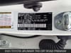 26 thumbnail image of  2023 Toyota 4Runner TRD Off-Road Premium