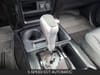21 thumbnail image of  2023 Toyota 4Runner TRD Off-Road Premium