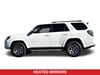 9 thumbnail image of  2023 Toyota 4Runner TRD Off-Road Premium
