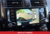 21 thumbnail image of  2023 Toyota 4Runner TRD Off-Road Premium