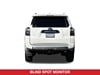 6 thumbnail image of  2023 Toyota 4Runner TRD Off-Road Premium
