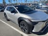2 thumbnail image of  2023 Toyota Bz4x