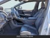 14 thumbnail image of  2023 Toyota bZ4X Limited