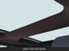 21 thumbnail image of  2023 Toyota bZ4X Limited