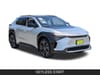 2 thumbnail image of  2023 Toyota bZ4X Limited