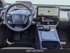 12 thumbnail image of  2023 Toyota bZ4X Limited