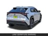 8 thumbnail image of  2023 Toyota bZ4X Limited