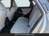 14 thumbnail image of  2023 Toyota bZ4X Limited