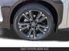 11 thumbnail image of  2023 Toyota bZ4X Limited