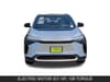 4 thumbnail image of  2023 Toyota bZ4X Limited