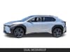 5 thumbnail image of  2023 Toyota bZ4X Limited