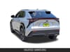 7 thumbnail image of  2023 Toyota bZ4X Limited