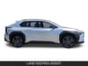 6 thumbnail image of  2023 Toyota bZ4X Limited